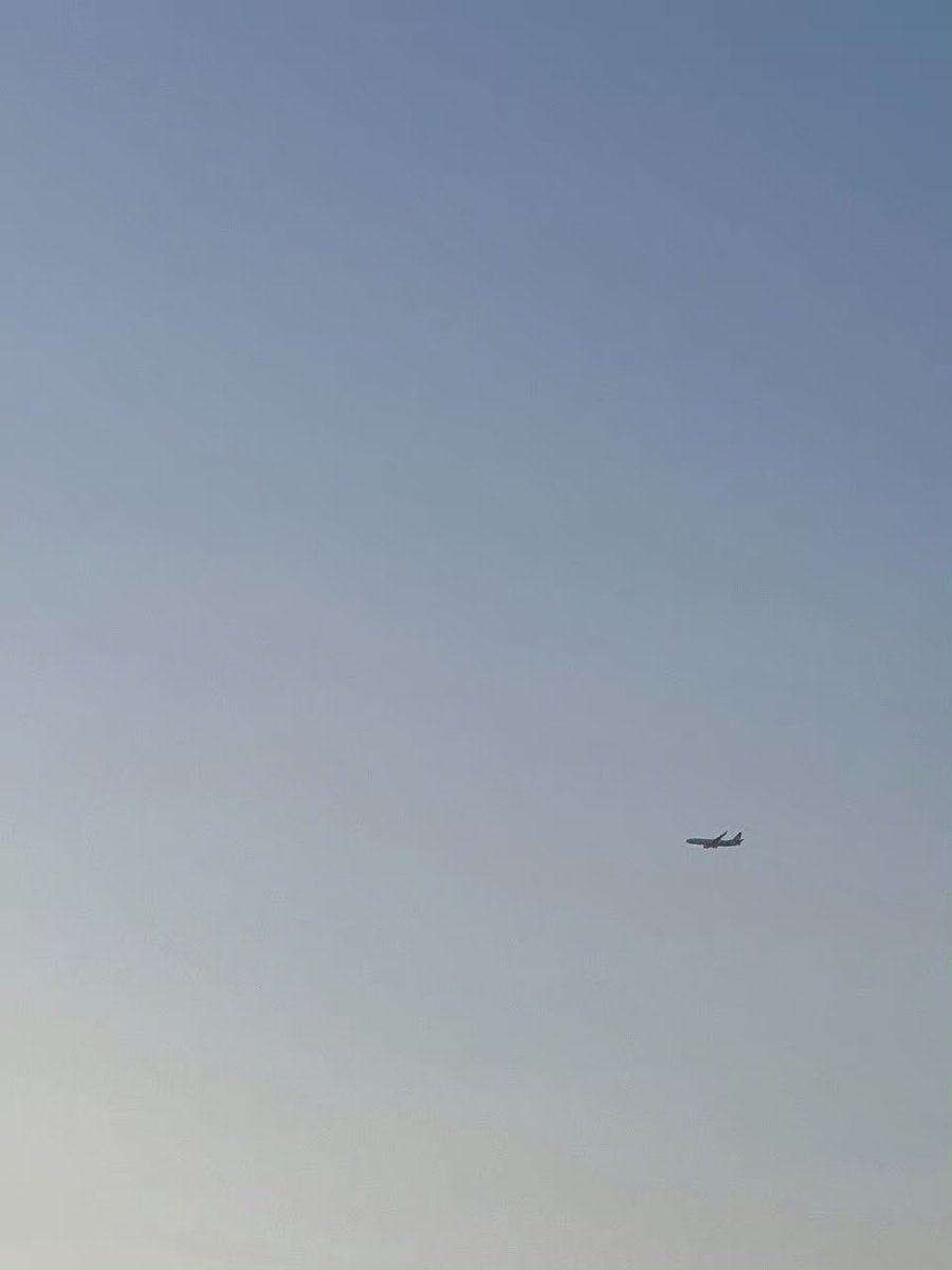 dongdong_th's tweet image. [📷] DongDong’s Weibo &amp;amp; IG Update

[2]
{16112025}
😁💙
Instagram : 
🔗 instagram.com/p/DRHgv3uj27N/…

#DONGDONG #RaceBace_DONGDONG 
#DongJiexiang #东诘翔 #RaceBace #RGB_Plan