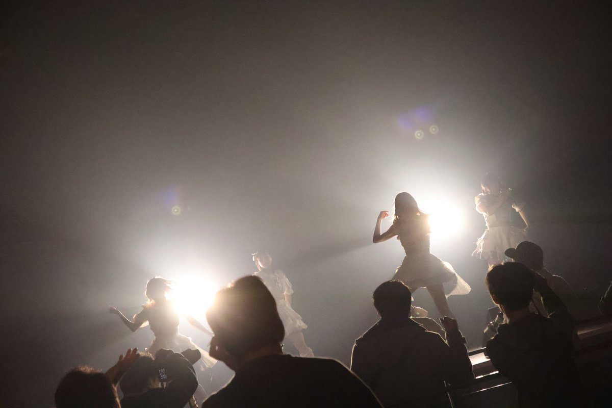 ken_photo_r10's tweet image. 2025.11.16東京キネマ倶楽部
#LEVEL7