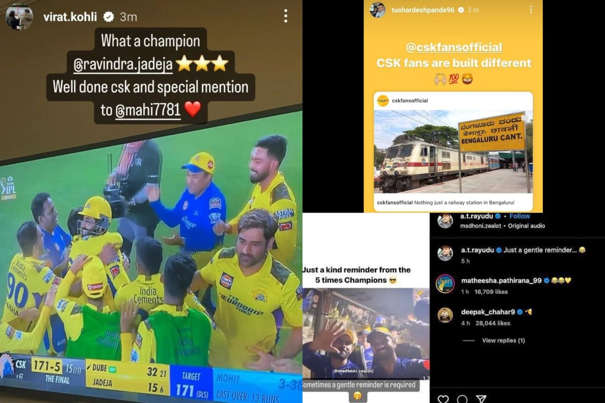 shrivizhnu's tweet image. Fundamental                 Mentalfunda(is)