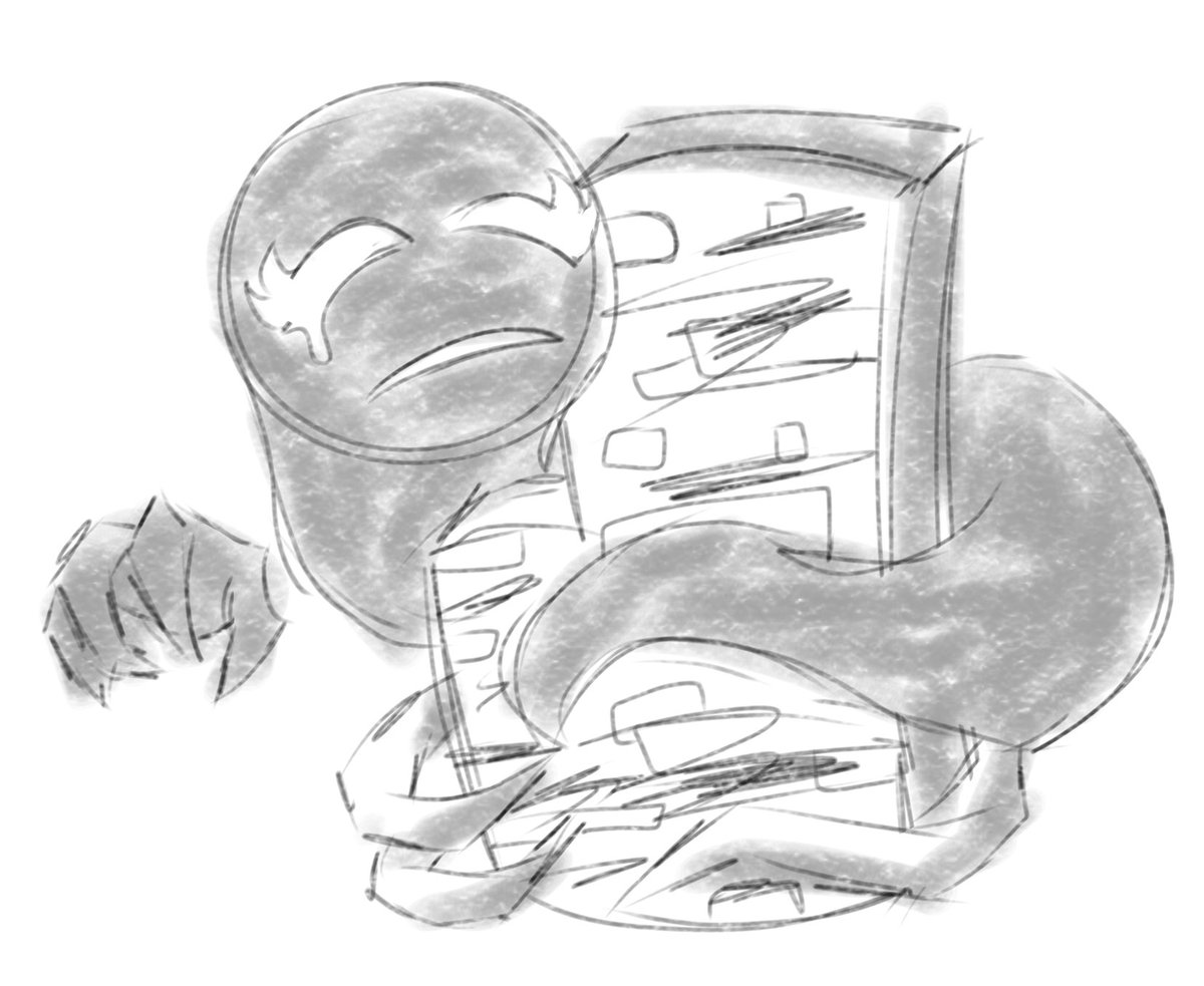 furscorns413's tweet image. i now feel romantically attracted to #missingno thanks to #siivagunner. Hello. #pokemon