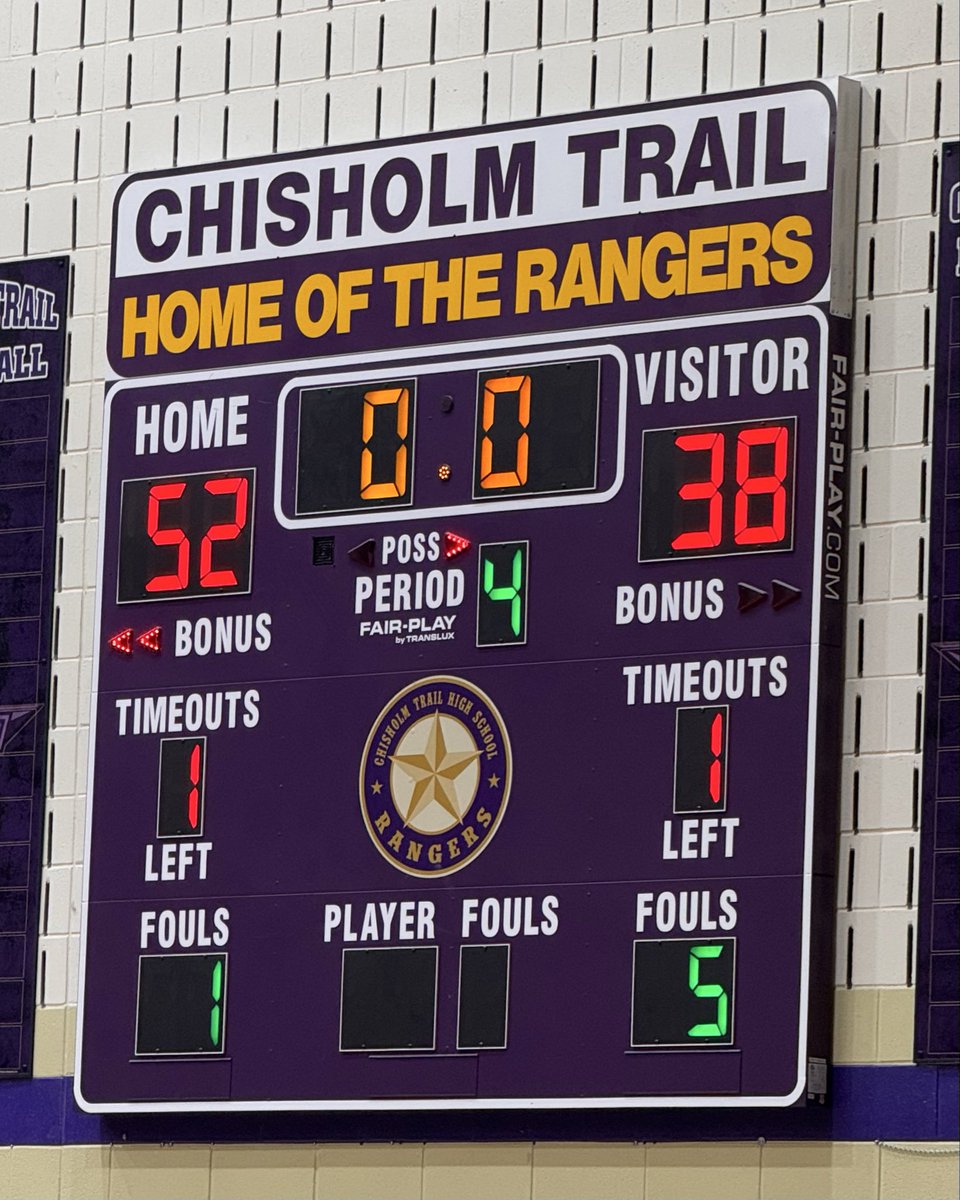 Bear Basketball Head Coach Jason Porostovsky tweet media