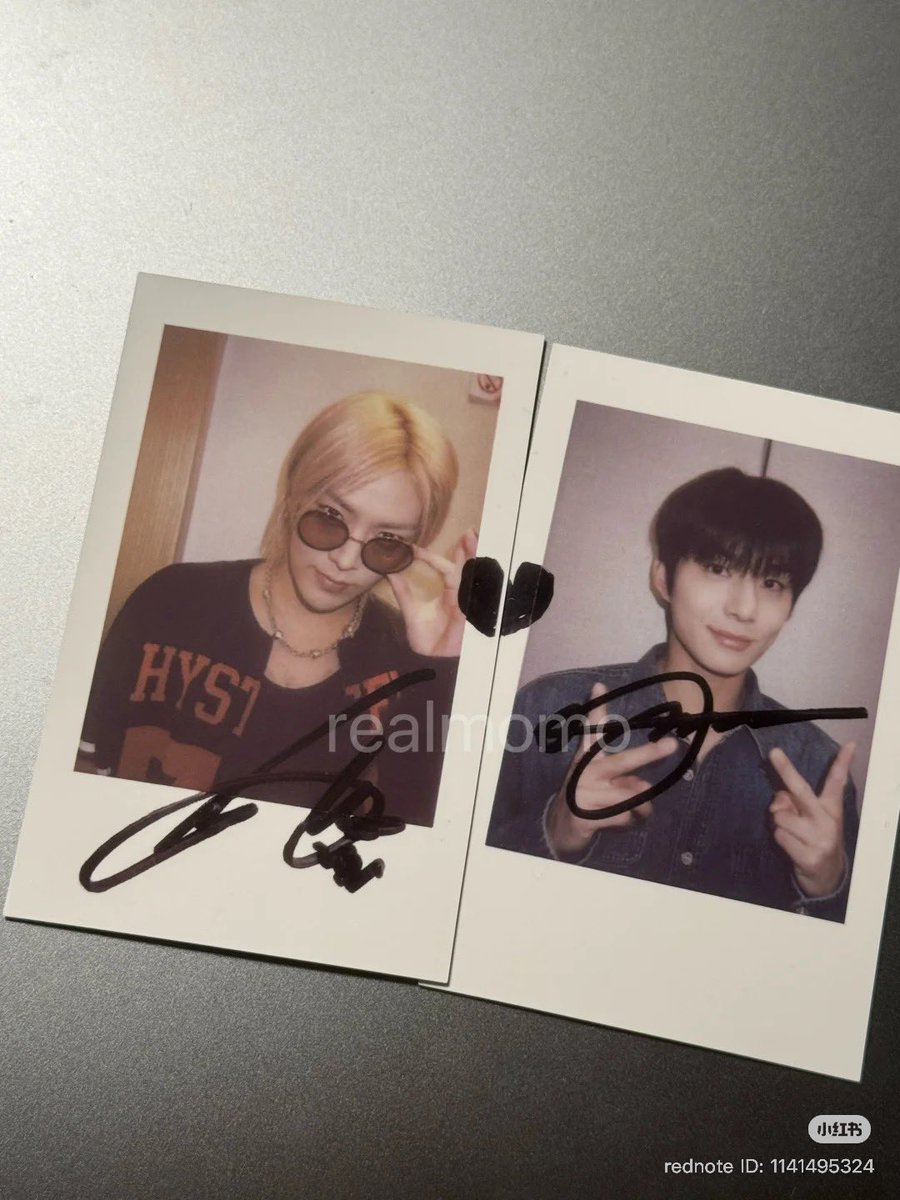 SEVENTEEN ニモカ ⁰⁷モナカ¹²⁷🦋𝐘𝐔𝐓𝐀-𝐏𝐄𝐑𝐒𝐎𝐍𝐀- (@monaka127YT) / Posts / X