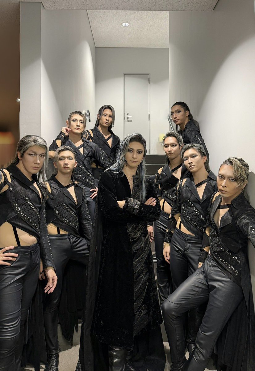 Kaedeko（かえでこ）🐀🖤 (@HongKong201503) / Posts / X