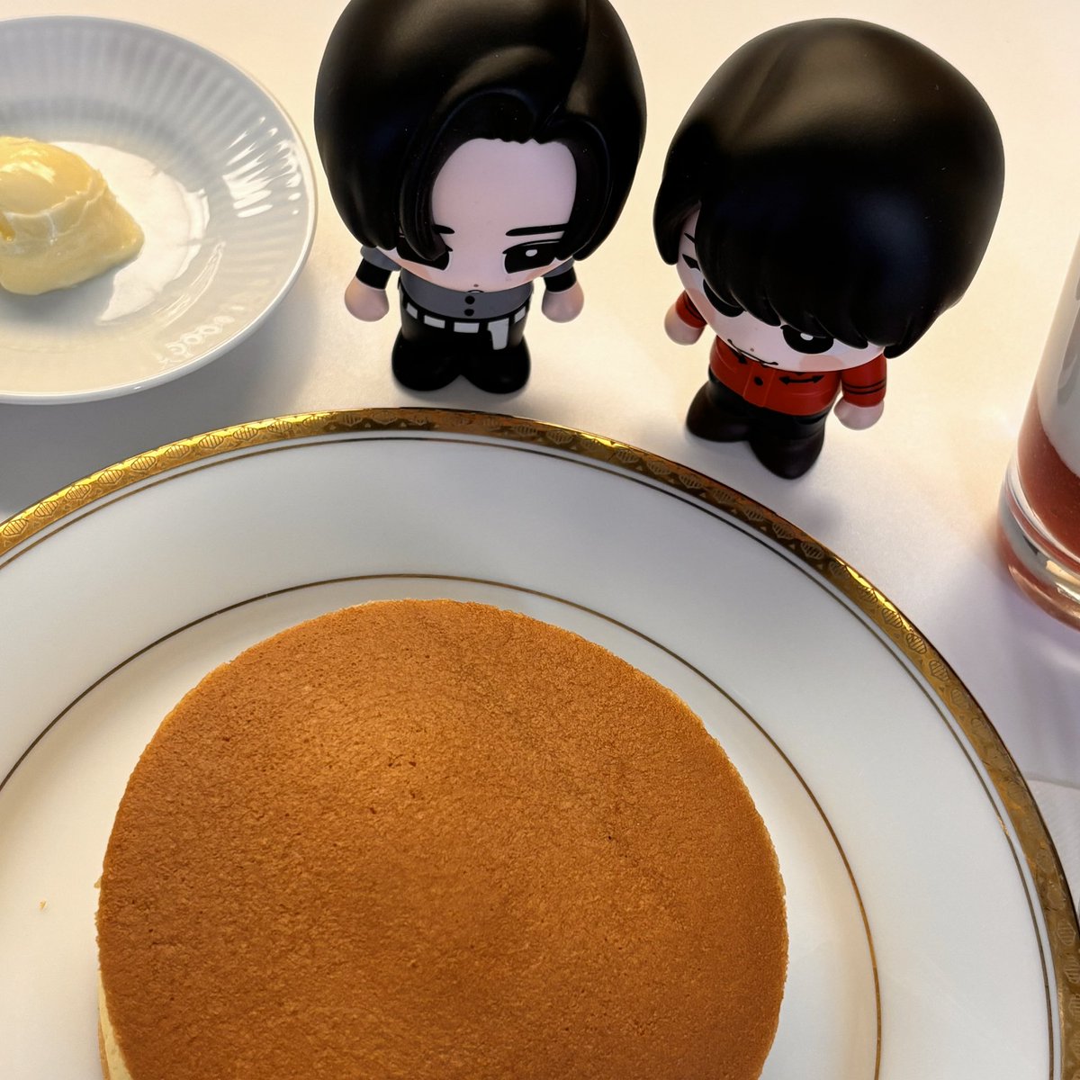 E3%83%81%E3%83%AB%E3%82%BD%E3%83%95%E3%83%93