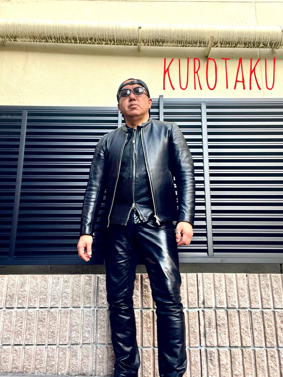 明日からまた頑張ろ
寒なるみたいやから風邪引かないように〜
おやすみ！