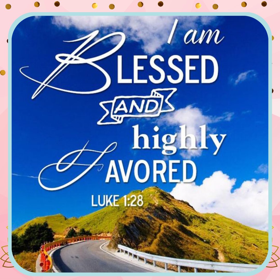 TooCuteCustom's tweet photo. Wishing you a Sunday filled with love, faith, and happiness. 🌸✨ Enjoy every moment! #TooCuteCustomDesigns #SundayJoy #FaithAndLove #BlessedDay #PositiveVibes https://t.co/uDOpe3AYJn