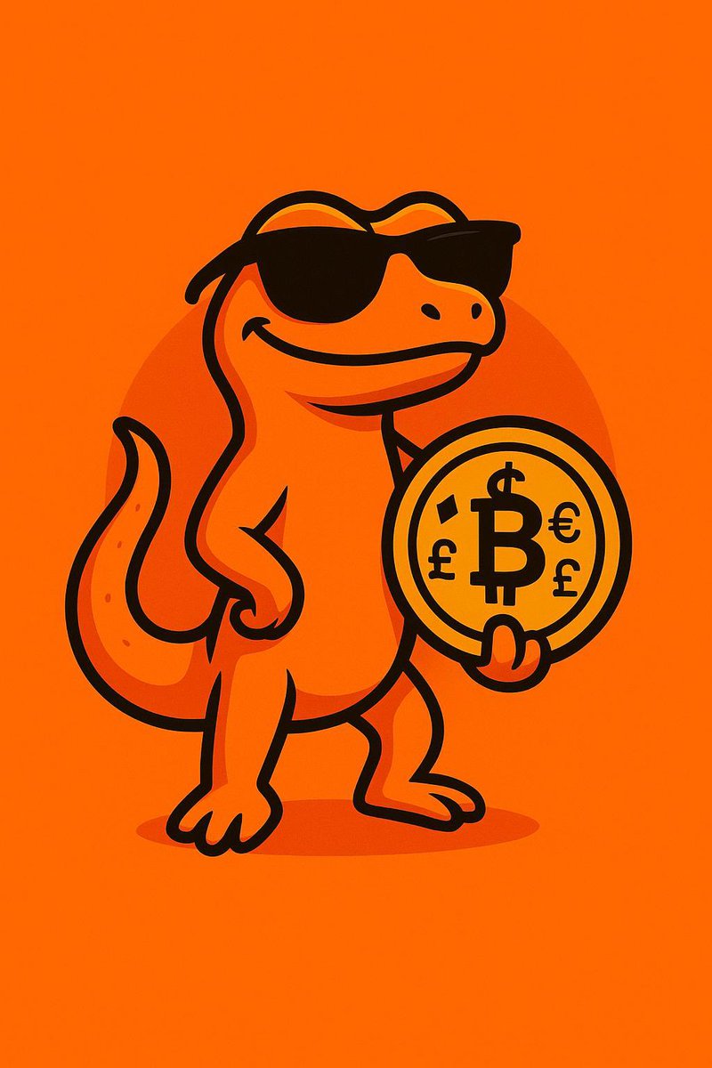 altmemeX100's tweet photo. 💥 Altmeme dip = opportunity!
Join the early birds, grab your tokens, and ride the next wave 🚀💎
Limited supply – don’t wait!
[https://t.co/kO239oiWjB]
#FOMO #Crypto #Memecoin https://t.co/tdA414sD4X