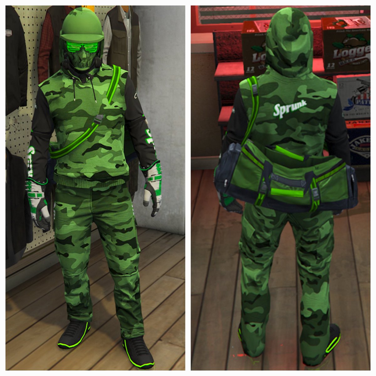 𓋹 T̴͖̹̀͂͗͌͌̾Ḣ̵̨̢̤̻͎̺̬͔͘P̴̓͒ 𓋹 𖤍 ༒ƈʀɛաʟɛֆֆ༒ 𖤍 (@thp070) on Twitter photo 