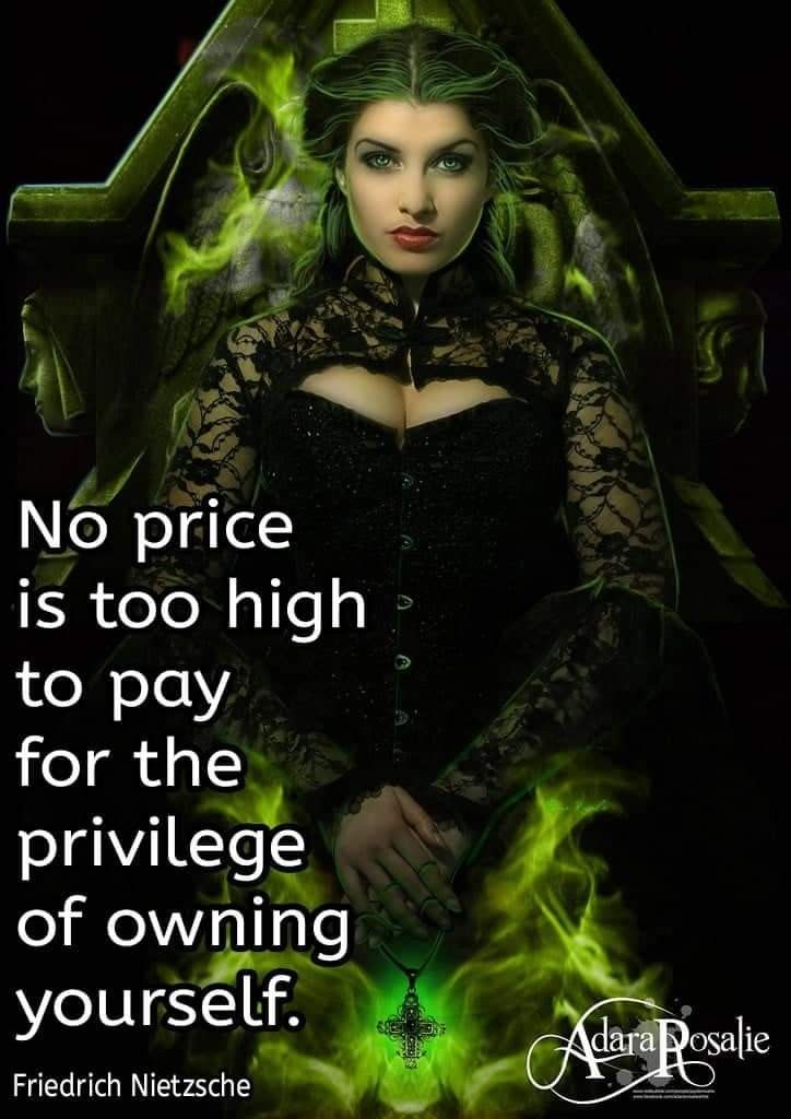 CoexistAltPath's tweet image. #thealtpath #boundariesmatter