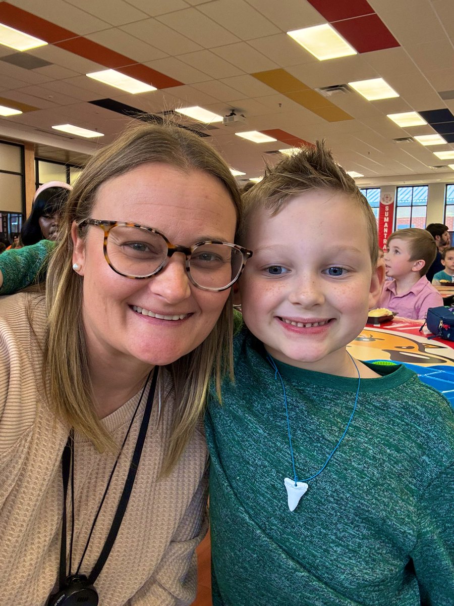 Mrs. Jessica Zierman tweet media