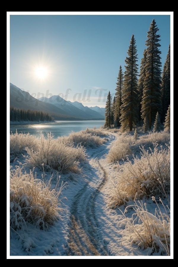 IRGRL's tweet image. When it&apos;s cold out, I like to…
👉 Finish that sentence using only your predictive text!
No cheating, let the phone speak its truth. 😂❄️🔥

#WinterVibes #ColdWeatherChaos #PredictiveTextGame #SundayFun #CommunityPost #EngageAndLaugh #StephOfAllTrades #StayWarmOutThere