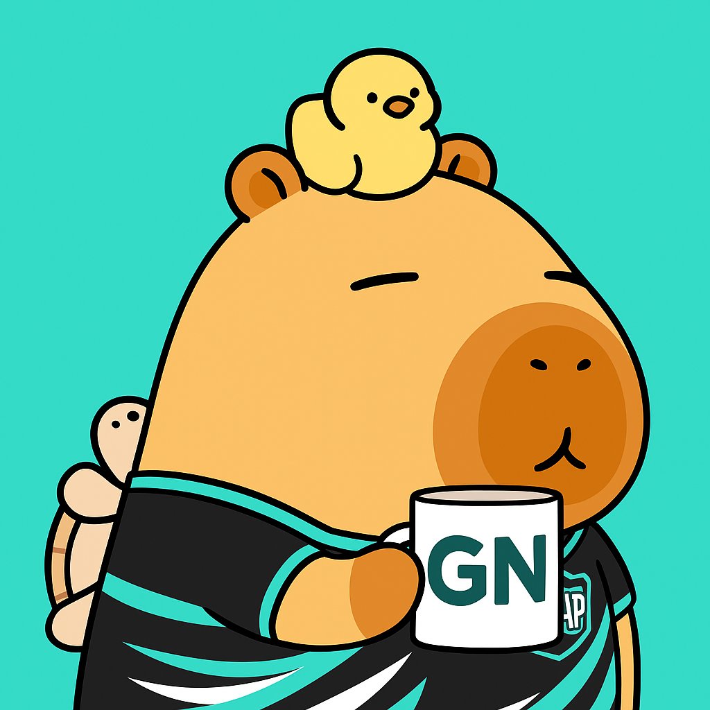 Zevweb3's tweet image. GN CT 💤

@bitdealernet isn’t just a game - it’s a stake engine.
Players create yield, RWA tokens capture it, and $BIT stays clean.

Entertainment becomes infrastructure.