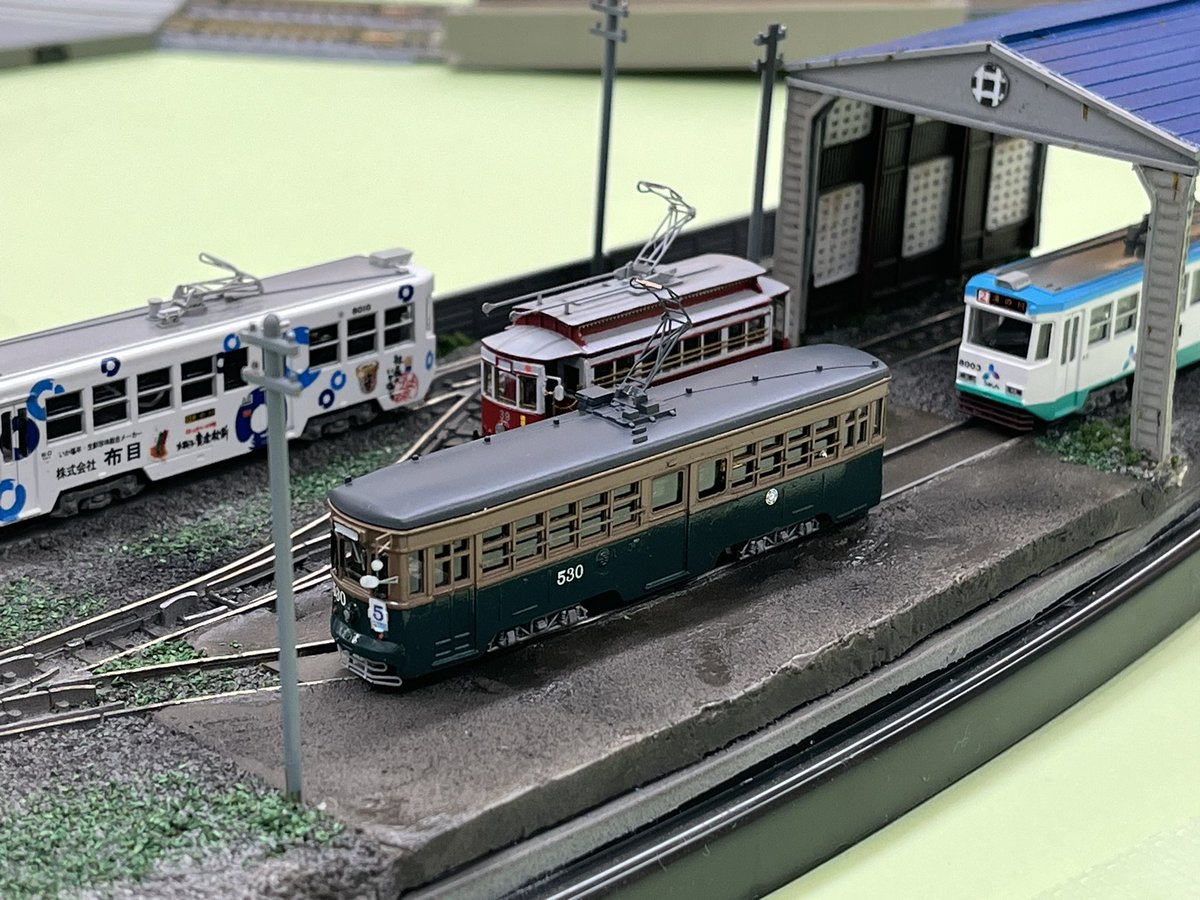 法円坂潤太・C107水曜こ31b西2 (@houenzaka) / Posts / X