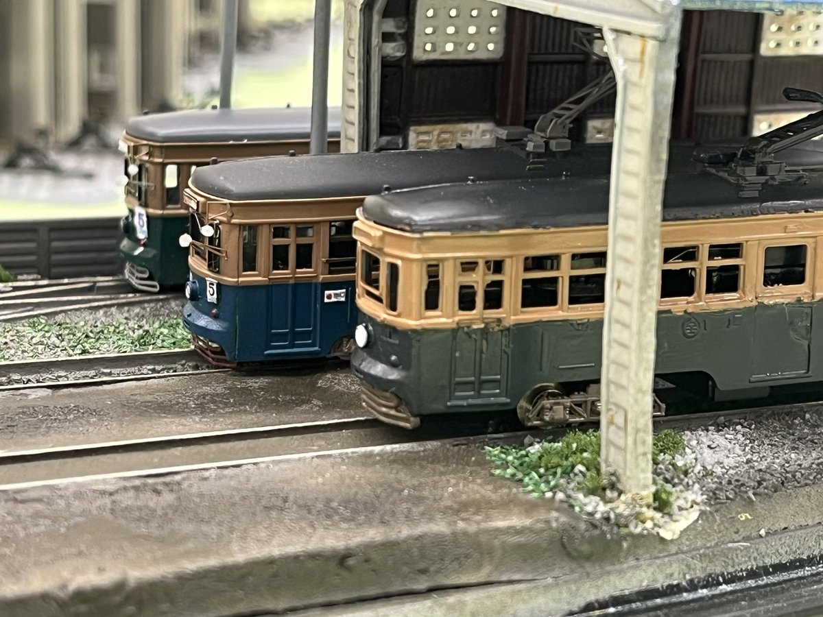 法円坂潤太・C107水曜こ31b西2 (@houenzaka) / Posts / X