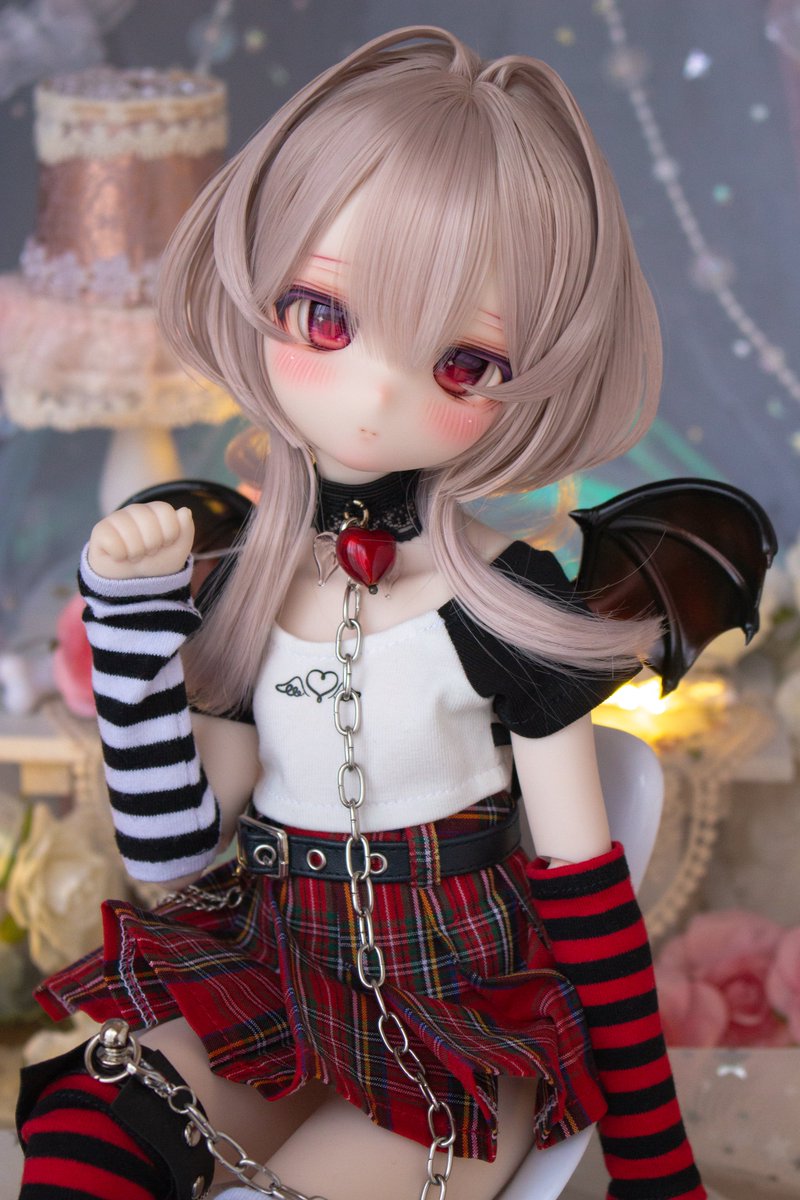 іsᥲ ⋆꙳𝜗𝜚꙳.* (@isa_mimir) / Posts / X