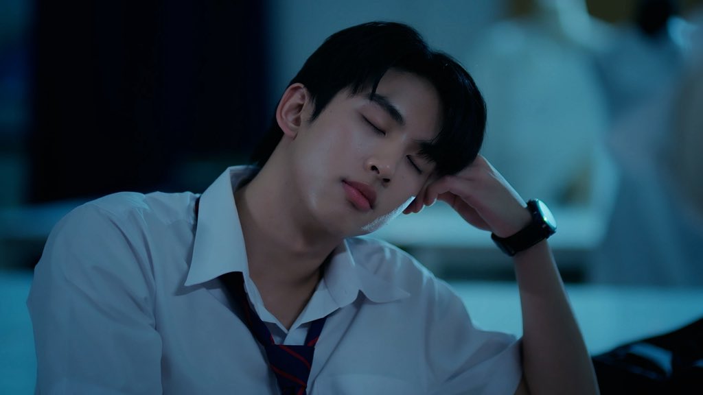 javafamily_o's tweet image. คนที่ซัพพอร์ตแวนขนาดนี้🤩

HEAD 2 HEAD SERIES EP4

#H2HseriesEP4 #javabh #swensurf #surfjava