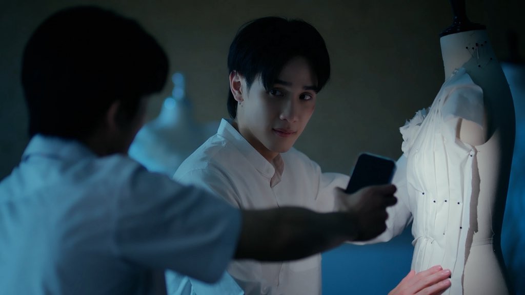 javafamily_o's tweet image. คนที่ซัพพอร์ตแวนขนาดนี้🤩

HEAD 2 HEAD SERIES EP4

#H2HseriesEP4 #javabh #swensurf #surfjava