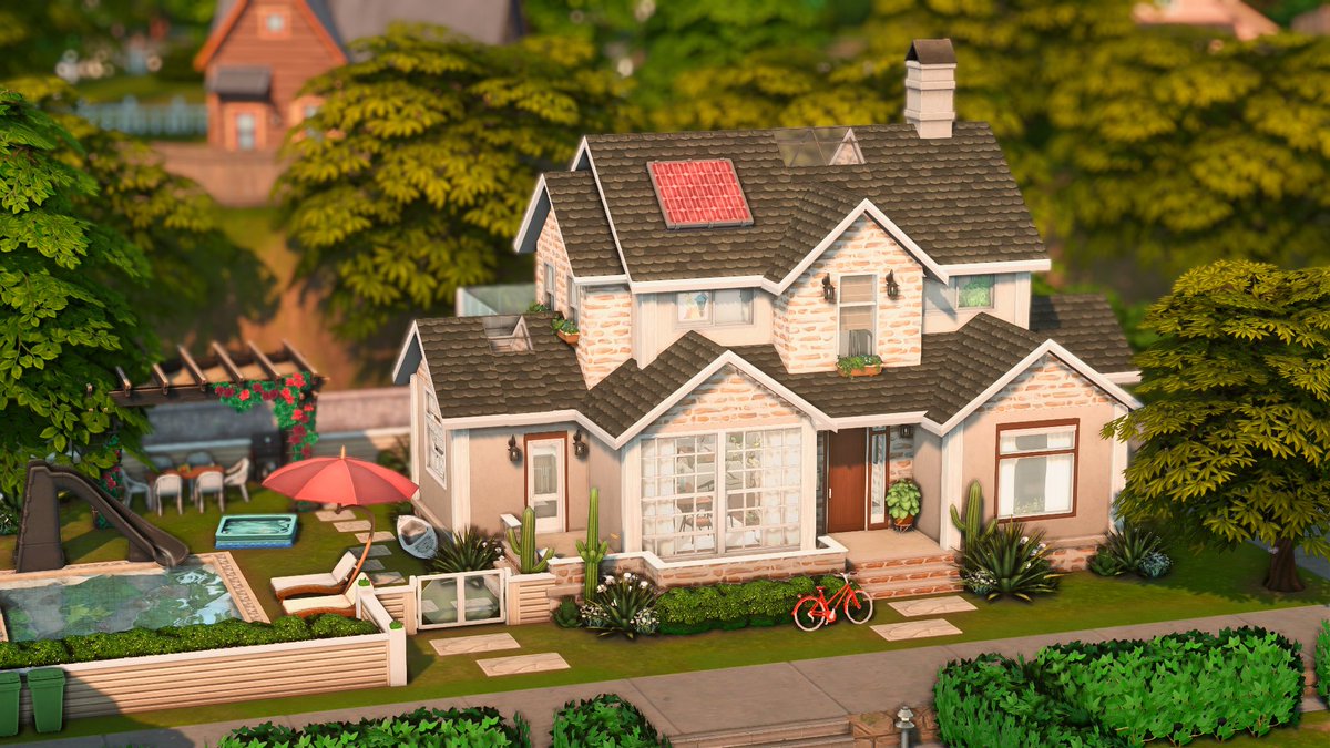 ˗ˏˋ hector ˎˊ˗ tweet media