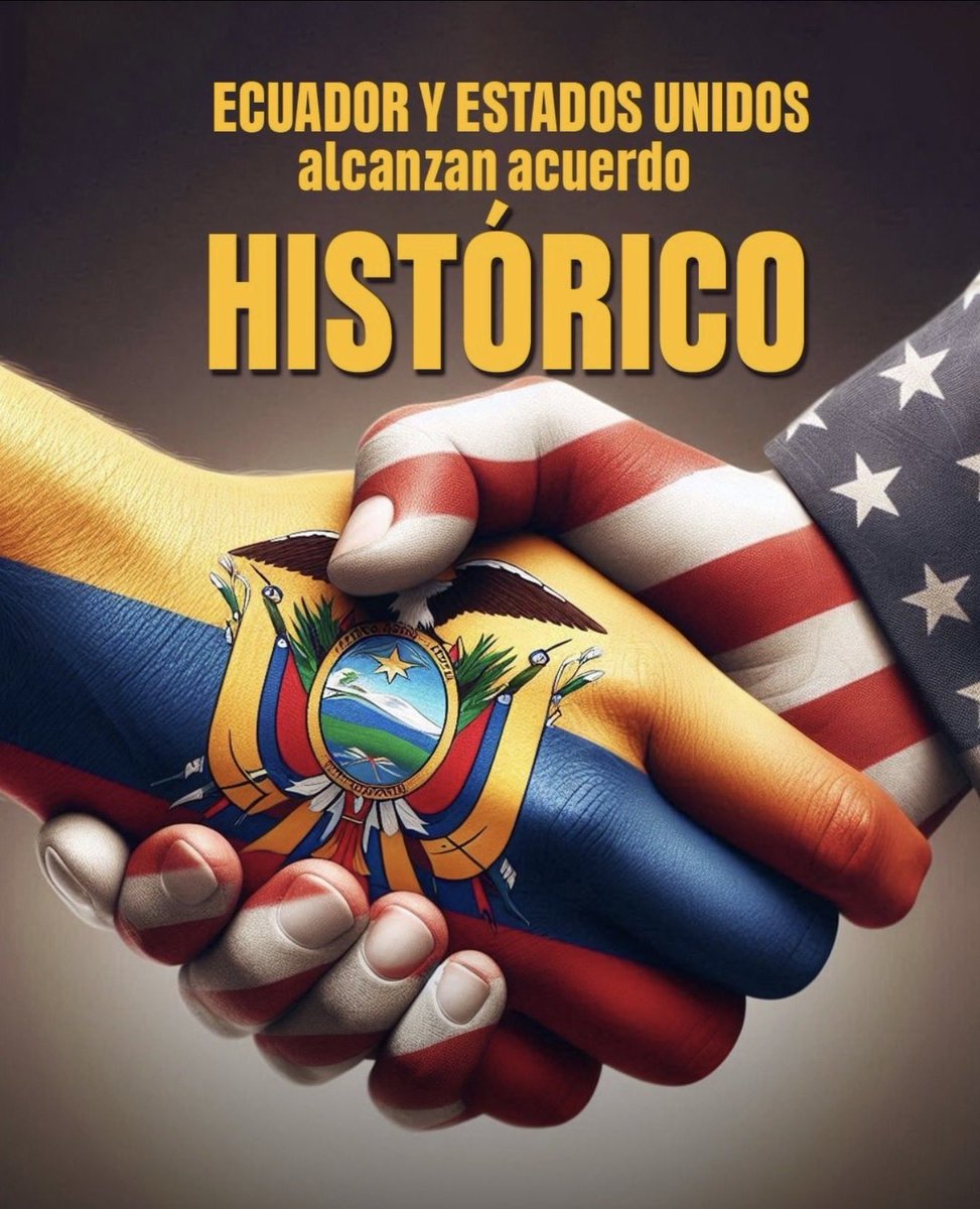 Vaaamos #Ecuador 👏🇪🇨 🇺🇸
