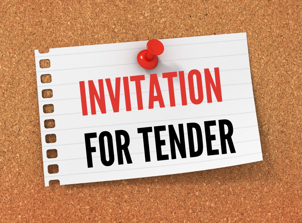 InterTradeIreland wishes to appoint a suitably experienced IT service provider to assist in supporting their virtual, physical and cloud IT infrastructure.

For further information and to request a tender pack, please email tenders@intertradeireland.com

Closing date for