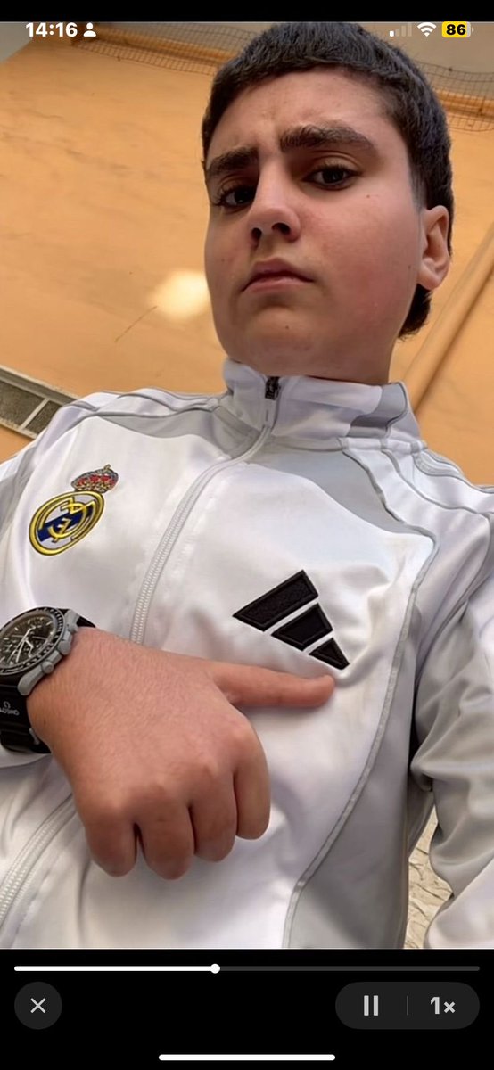 Erminhõ tweet media