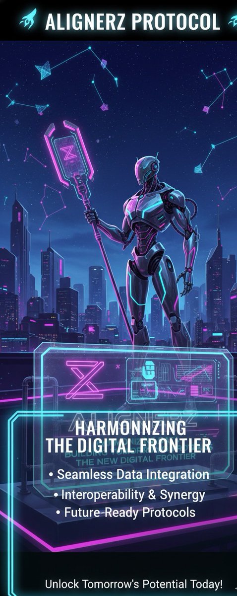 Maria Maria (@MariaMaria79720) / Posts / X