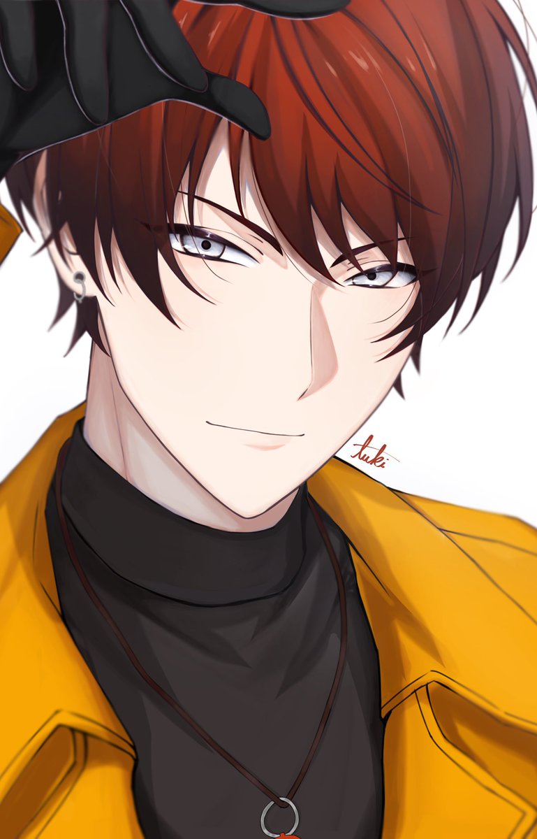 MisaMisa/悠雨 (@MisaMisa945) / Posts / X