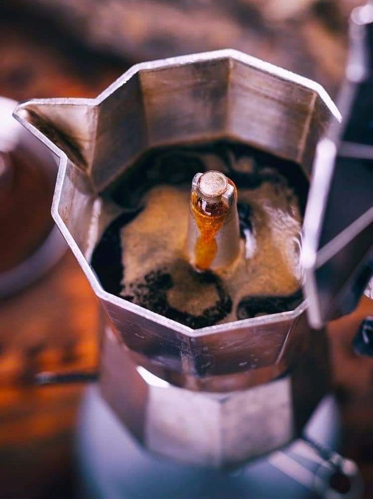 Buenos días! y feliz domingo
El café está servido y el descanso también☕🌦️
Hoy se vale despertar despacio, sonreír sin prisa y disfrutar cada sorbo💛
Ya tomaron cafecito?

#Coffeelovers #DomingoDeCafé
#Domingo