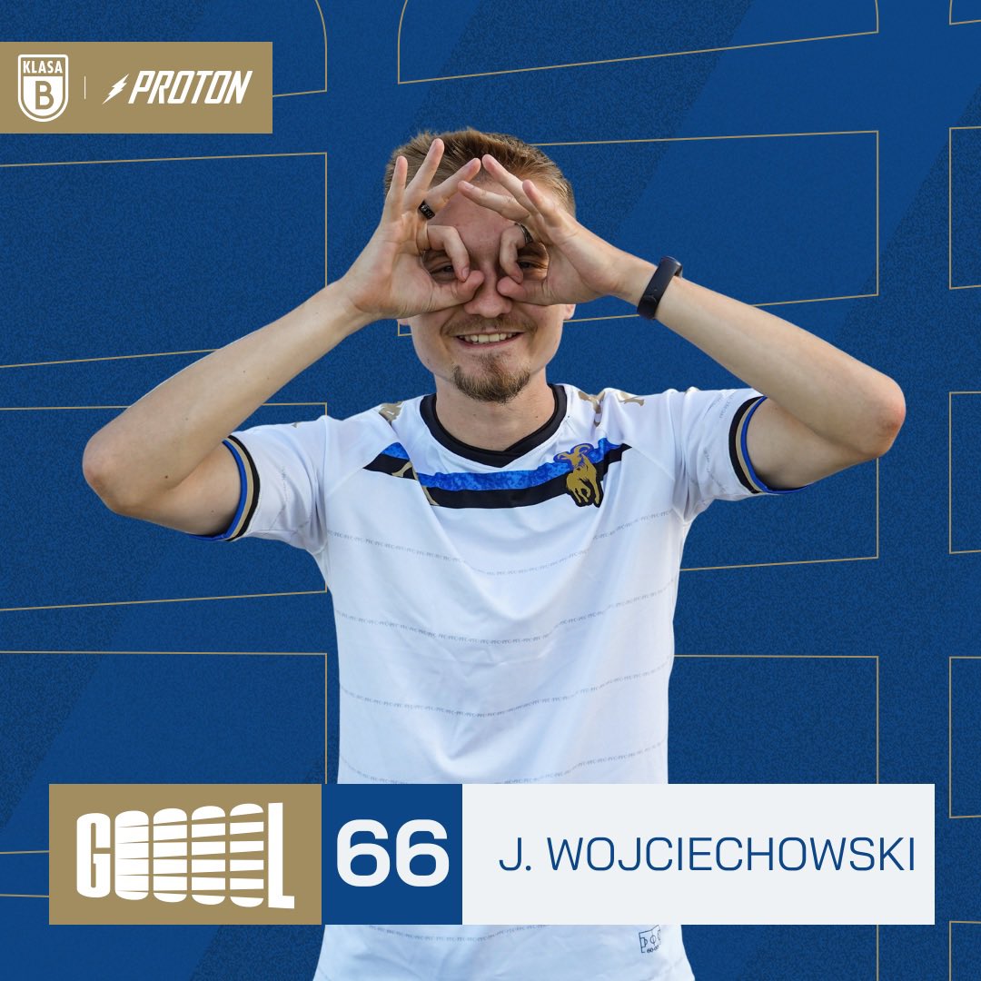 75’ RATUJEMY HONOR! 

🟤1:5🔴