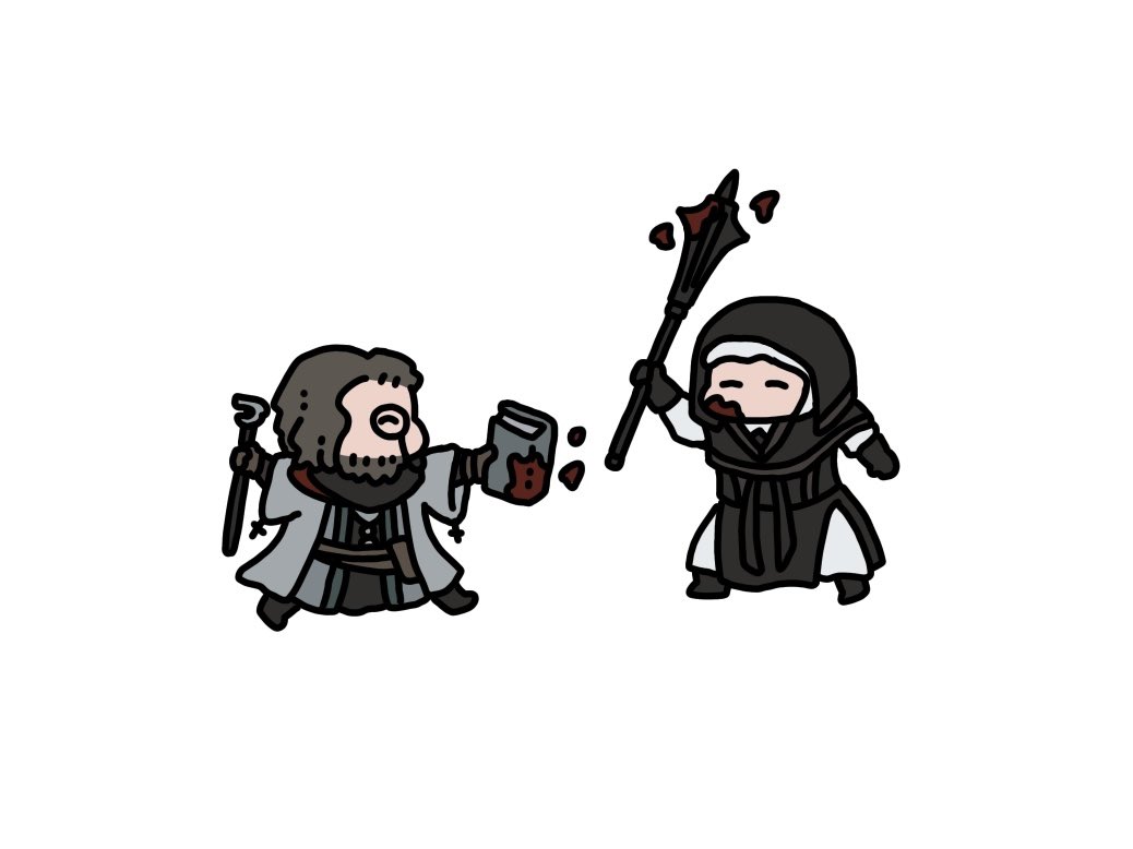 ぶっち (@cci_bu9244) / Posts / X