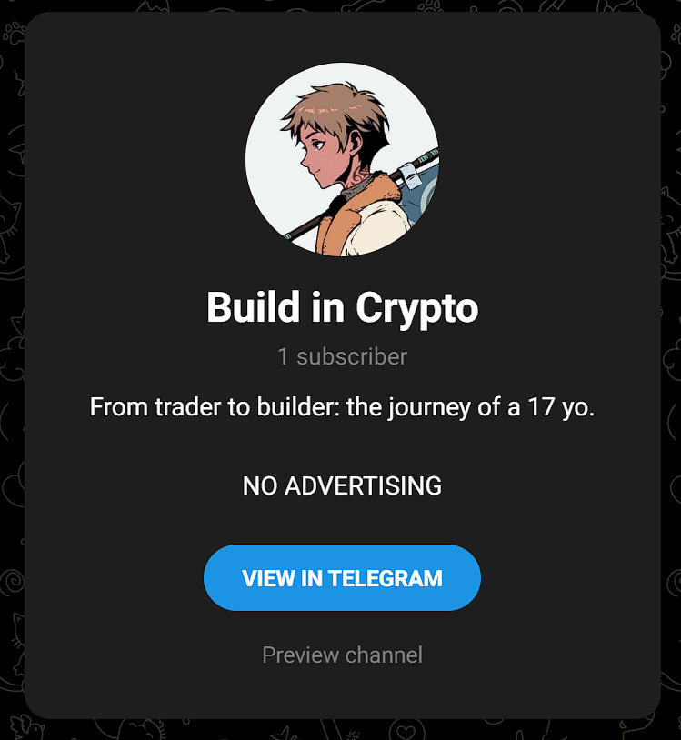 spark.crypto tweet media