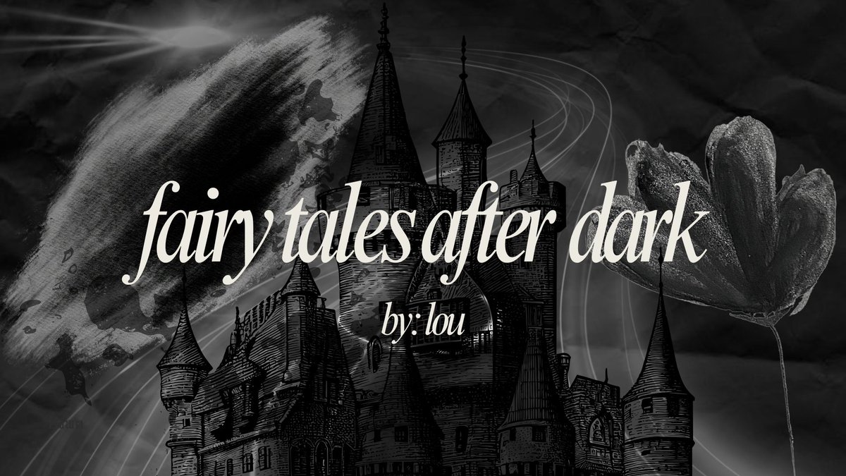 L O U | UTS stress tpi snglx mnikah tweet media