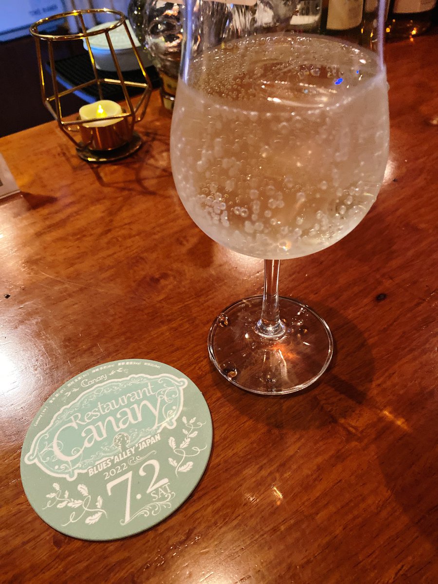 1日浦安で過ごす
楽しい美味しいをありがとうございました