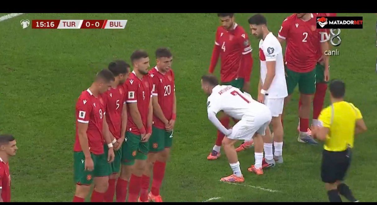 out of context Turkey 🇹🇷 tweet media