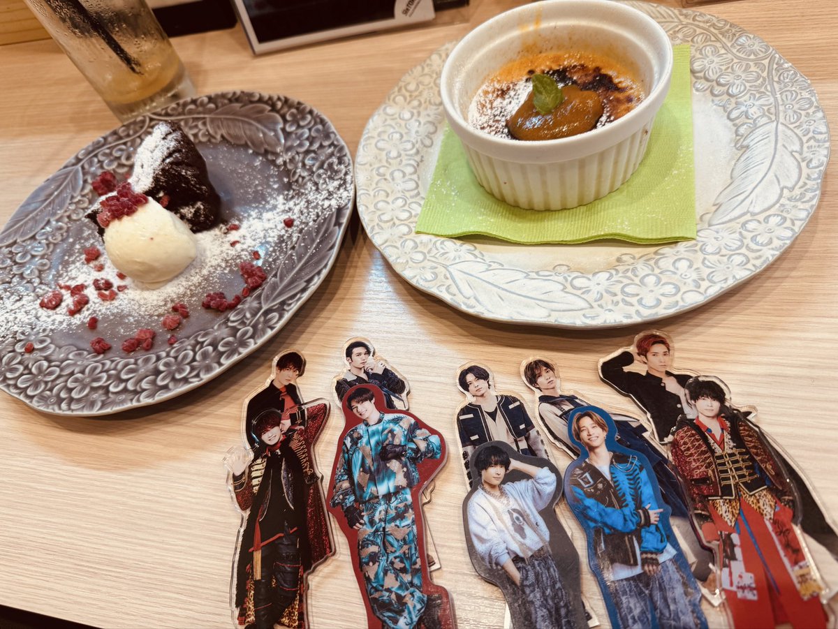 🦅ももたろ🦁 (@st__hjttt) / Posts / X