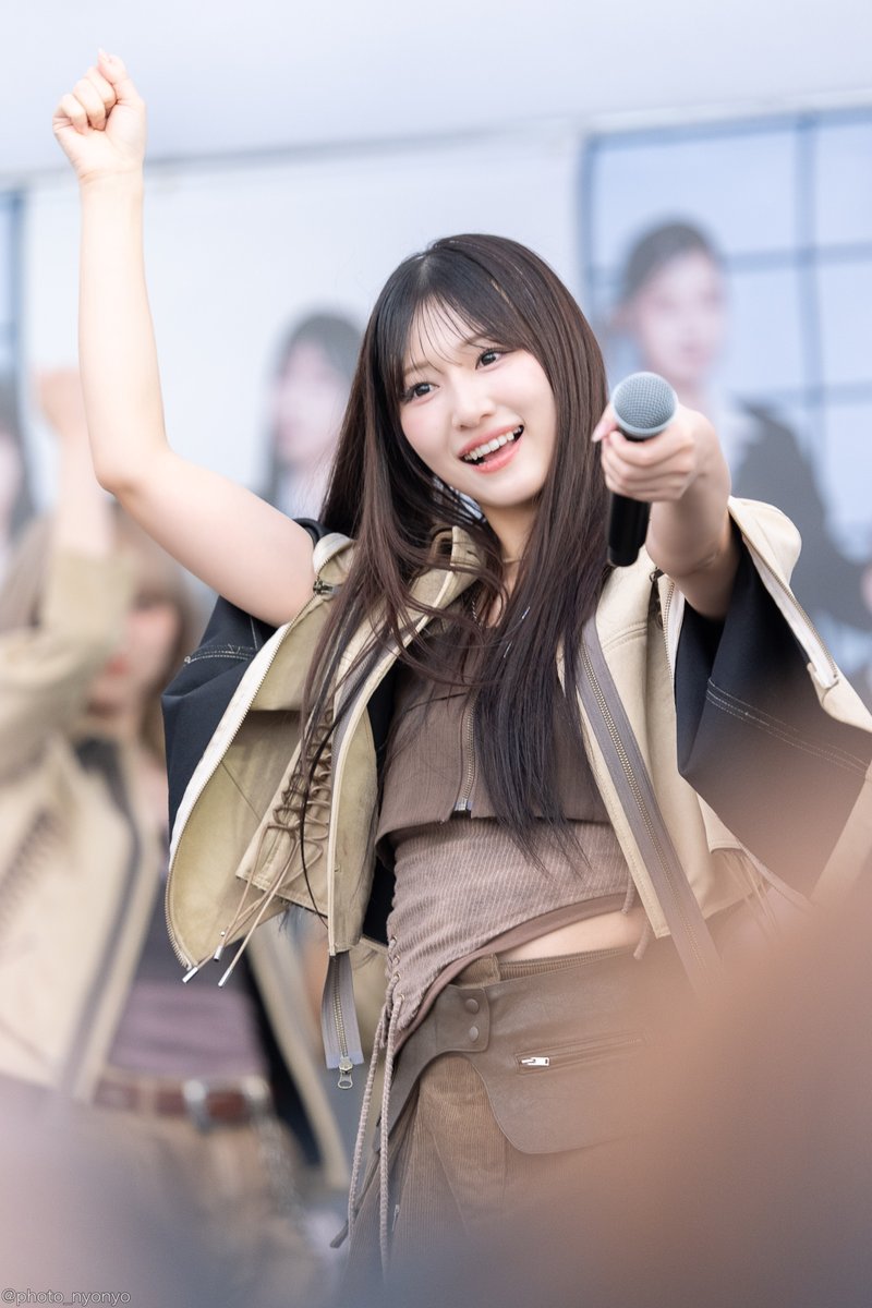 トシッチ (@tosic0427) / Posts / X