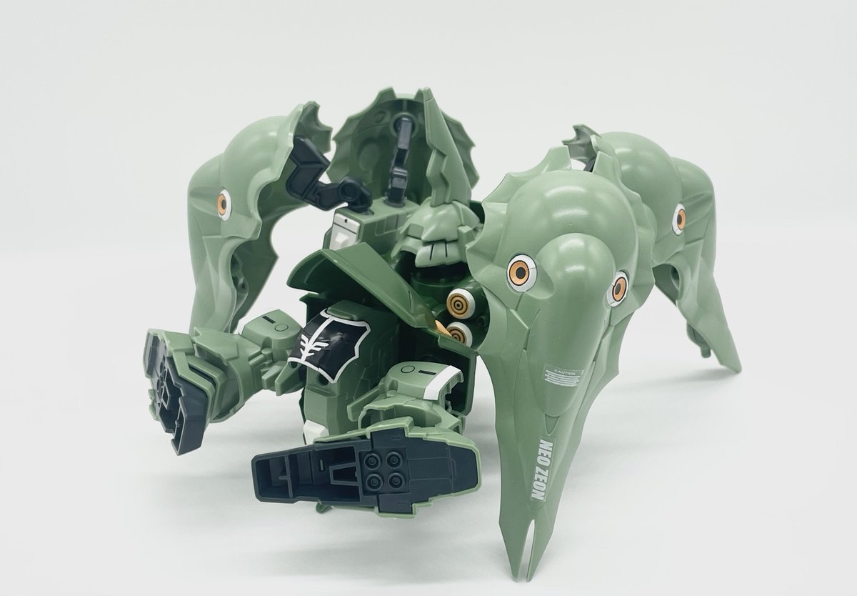 ⭐︎ぴーすけ⭐︎ ぴよすけ555 (@cygnus791) / Posts / X