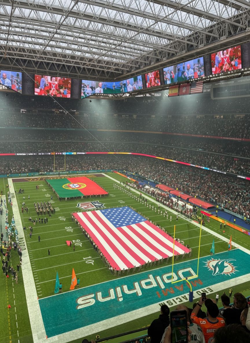 Coach Amorim tweet media