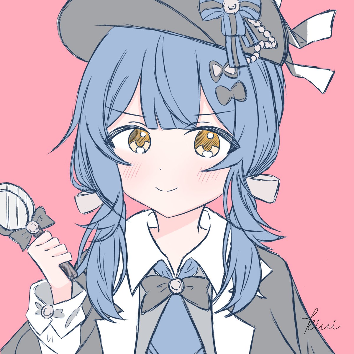 まりおん🌸🤚🫙🔥 (@marionNT35) / Posts / X