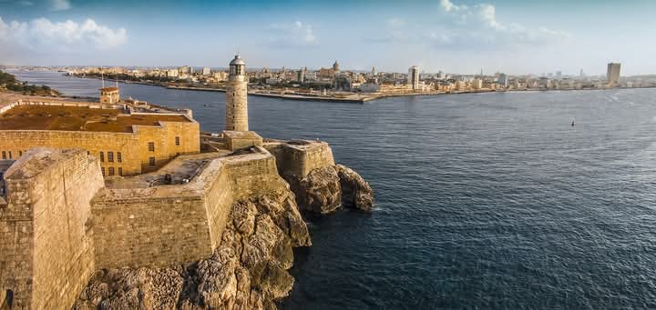 RP_OndaAlegria's tweet image. 🤩 Desde la emisora de la familia cubana celebramos con orgullo el aniversario 506 de #LaHabana, una ciudad que envuelve de historia a sus conciudadanos y visitantes. 
.
.
.
#RadioProgreso #Cuba