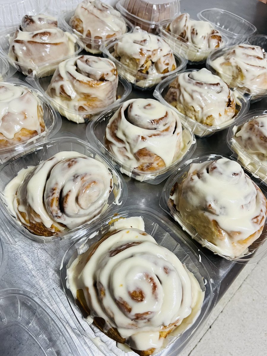 Feliz domingo! Ya estamos camino a Brisas del Golf, Plaza Signature en la entrada de Do It Center 🥢