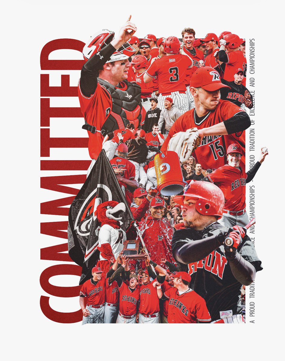 Blake Aumann tweet media