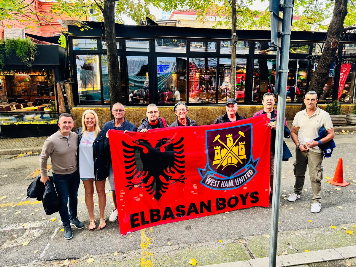 Mark 🏴󠁧󠁢󠁥󠁮󠁧󠁿🇬🇧 also known as Accyhammer🎗 tweet media