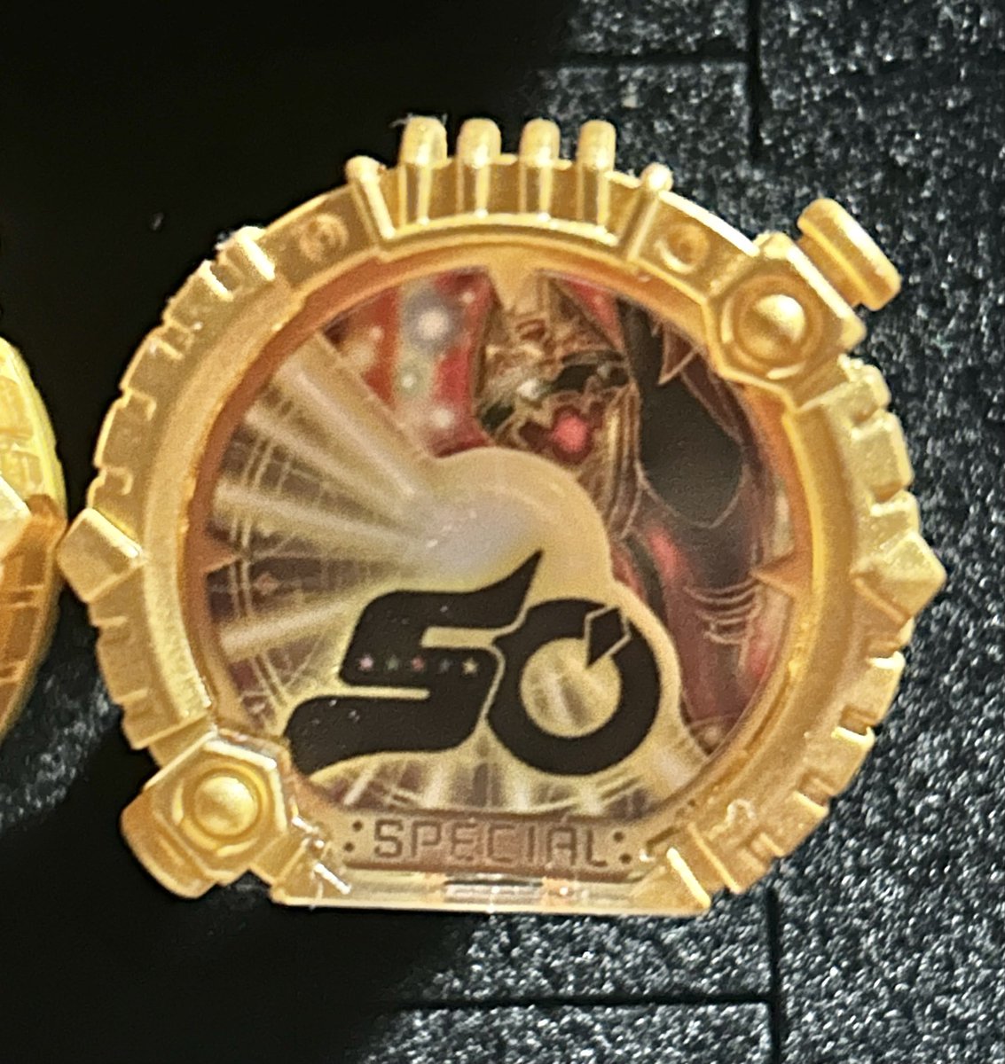 🍌🦍Goly/ゴリィ🦍🍌 (@Goly15016563) / Posts / X