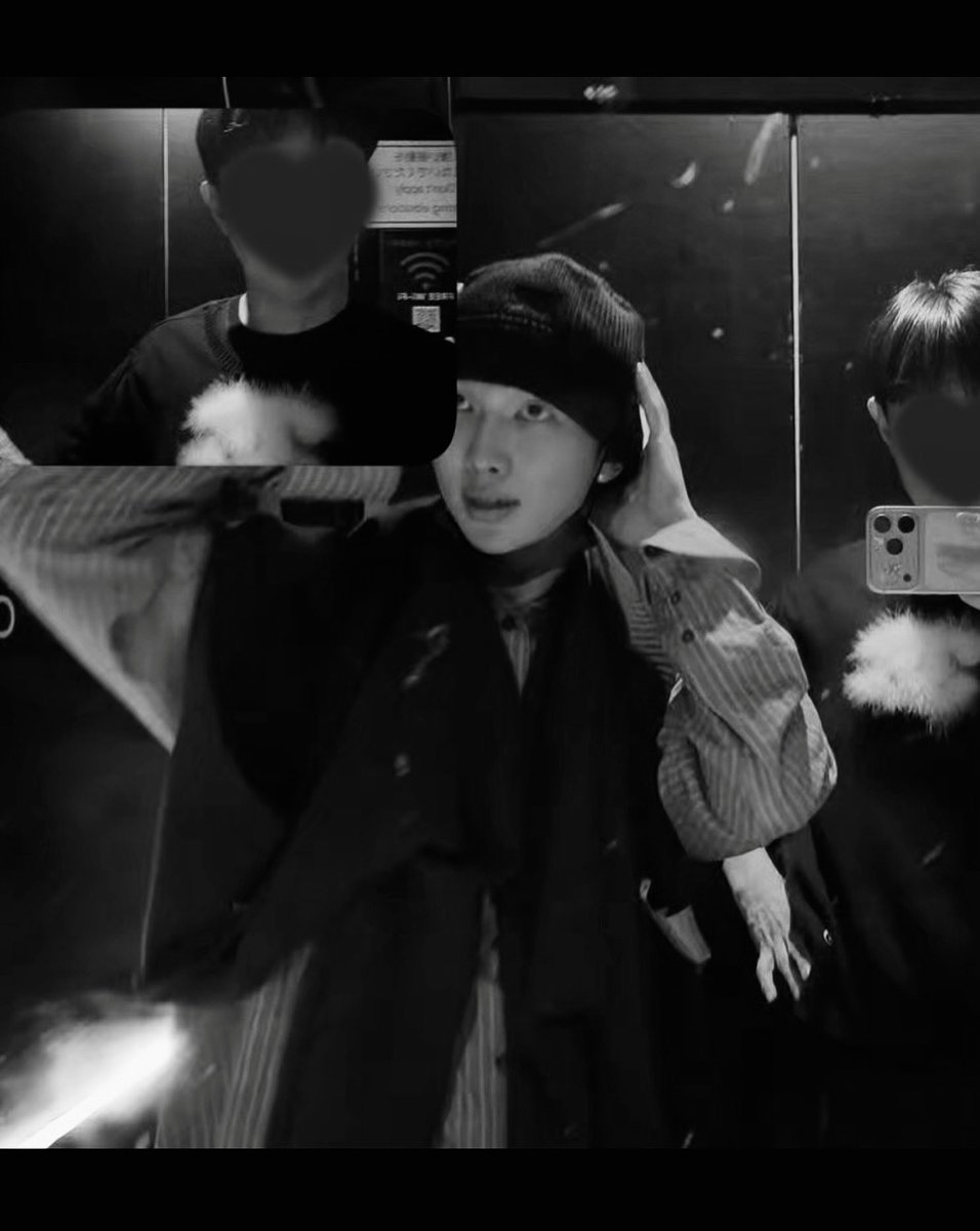 BTS Updates & Translations tweet media