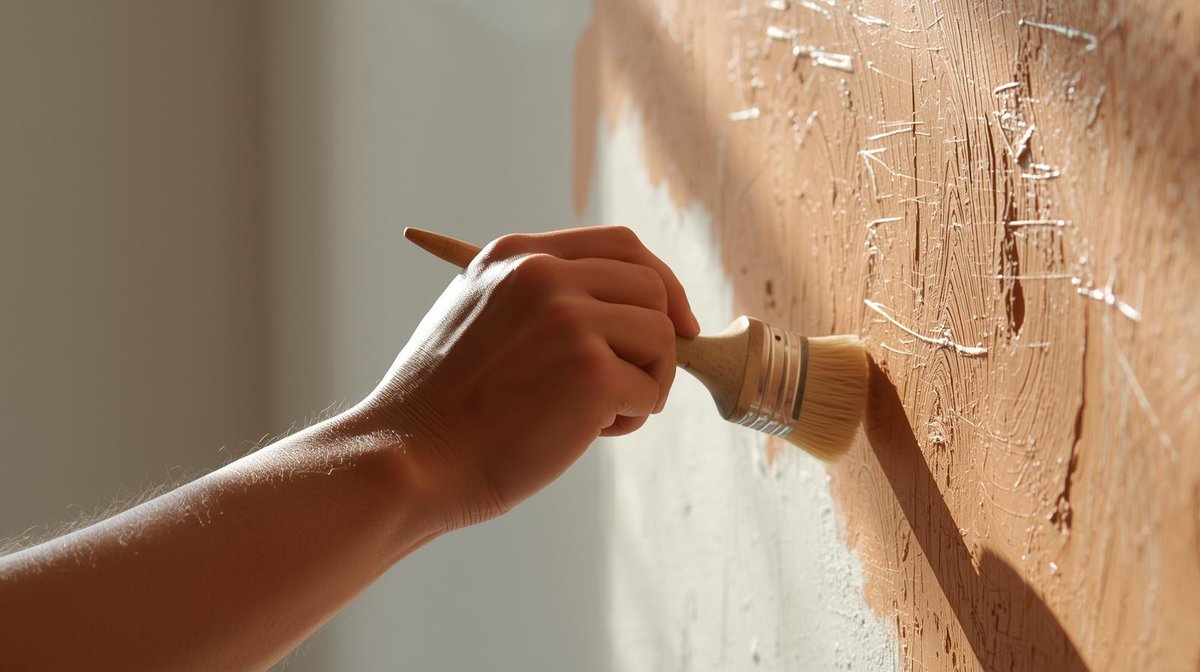 NiecieDraper's tweet image. We’ve gathered budget-friendly ideas to refresh your home, from quick updates to bigger makeovers. Here’s a list of improvements for any budget. 😉

#InteriorDesign #InteriorRefresh #InteriorDesignIdeas 
 LocalInfoForYou.com/339773/budget-…