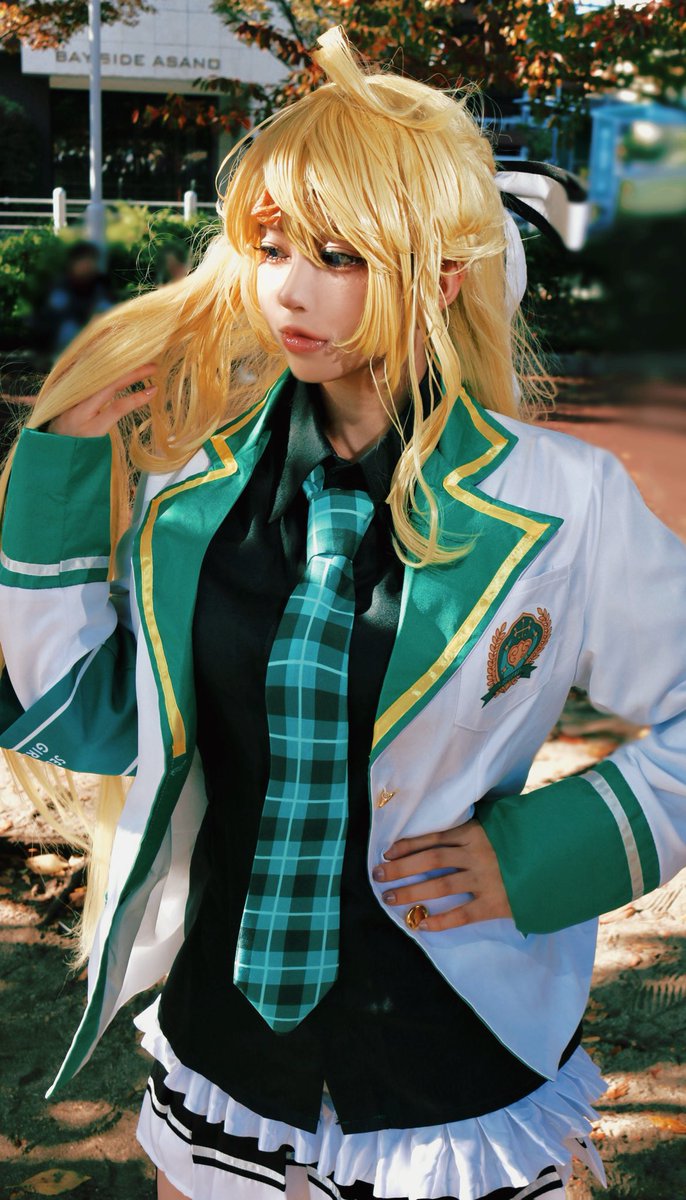 わらいち (@75ksfHBtiA54CY5) / Posts / X