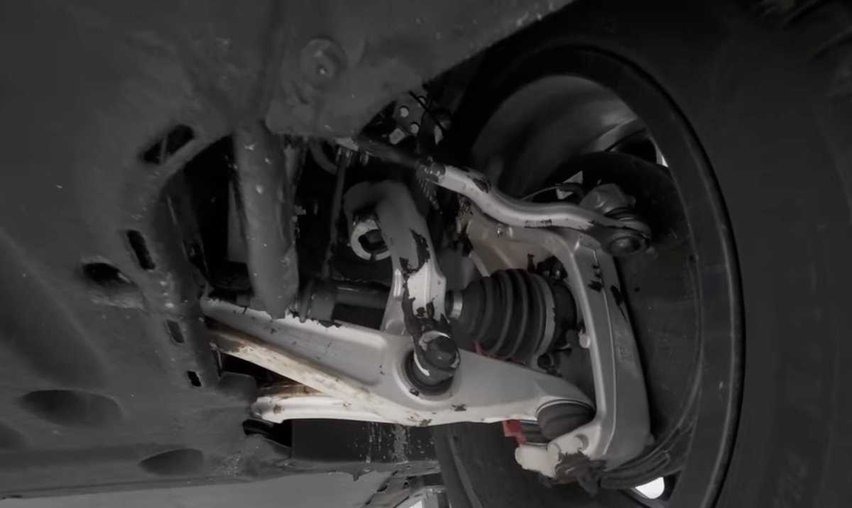 Elvis Will Vexillary 🔋 tweet media