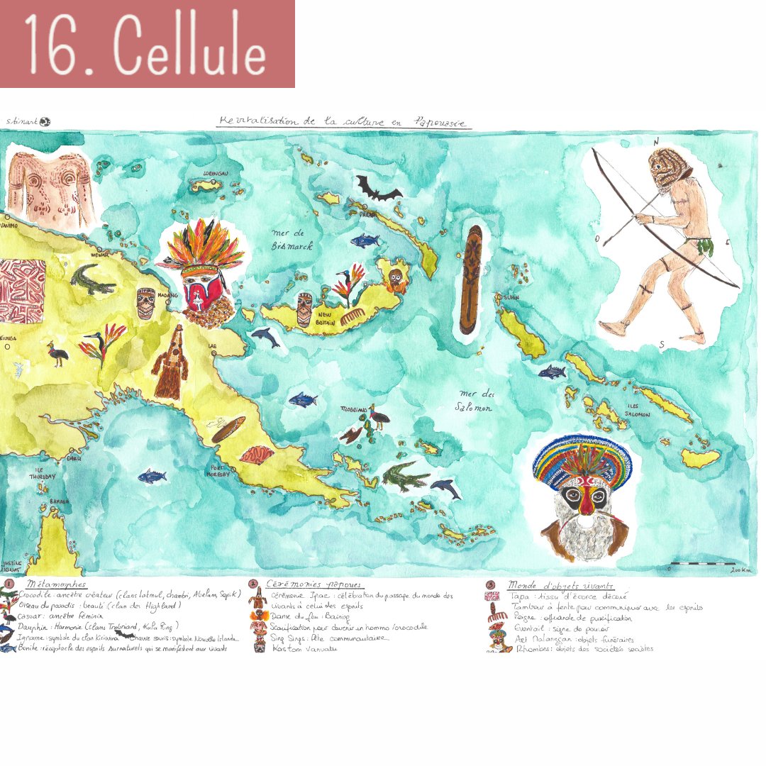 Justine Vignat tweet media