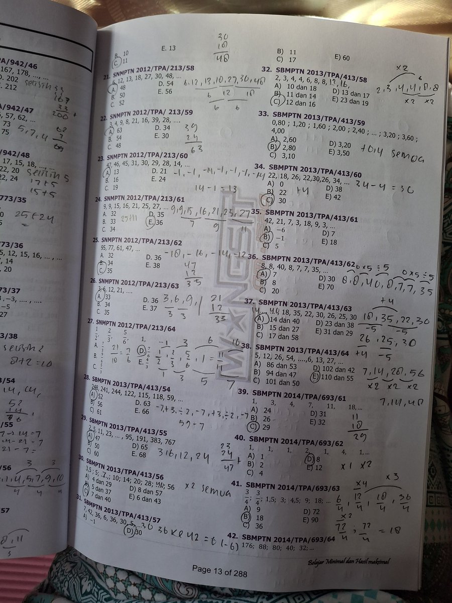 insideblue's tweet image. 🛋 abel progress ꒰ 16/11/25 ꒱ hari ini latsol fundamental wangsit + belajar buat asas sejarah besok ♥️ doain aku yaa teman temin semoga besok asas ku lancar &amp;lt;3